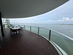 Cape Royale (D4), Condominium #458925581